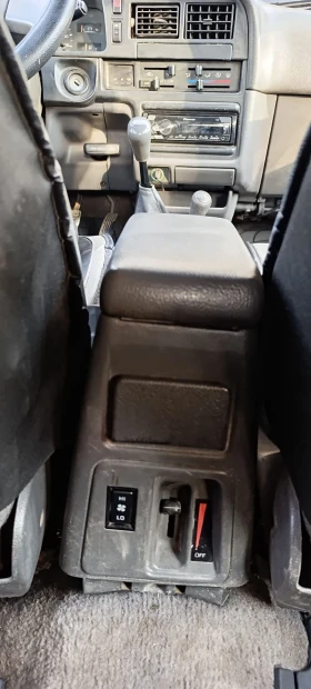 Toyota 4runner | Mobile.bg � ����� ������ 10