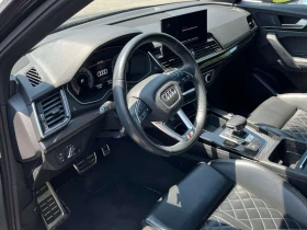 Audi SQ5 * Progressiv TFSI quattro * CARFAX * ����� �� ���� | Mobile.bg � ����� ������ 5