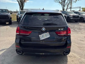 BMW X5 XDRIVE35D * FULL M SPORT* 360 КАМЕРА* ОБДУХВАНЕ*  | Auto.bg — изображение 5