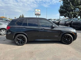 BMW X5 XDRIVE35D * FULL M SPORT* 360 КАМЕРА* ОБДУХВАНЕ*  | Auto.bg — изображение 4