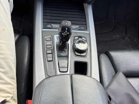 BMW X5 XDRIVE35D * FULL M SPORT* 360 КАМЕРА* ОБДУХВАНЕ*  | Auto.bg — изображение 10