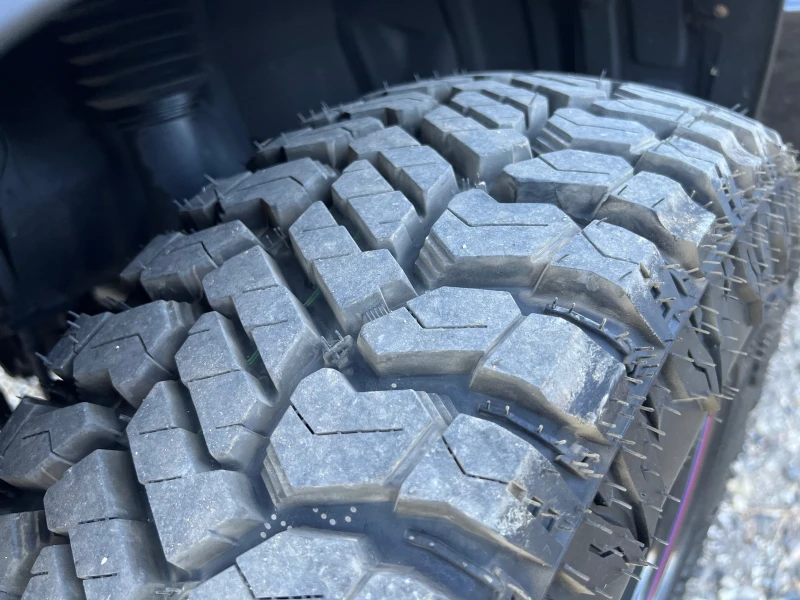 Suzuki Vitara, снимка 4 - Автомобили и джипове - 52477694