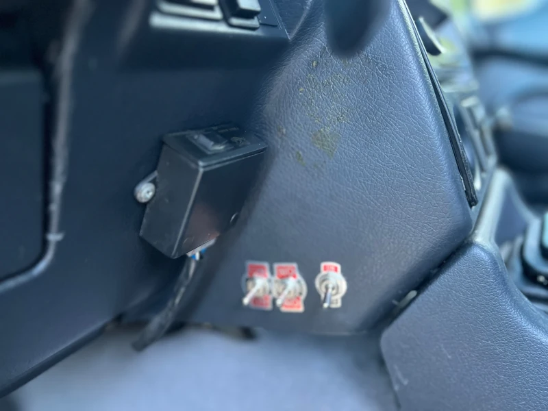 Suzuki Vitara, снимка 5 - Автомобили и джипове - 52477694