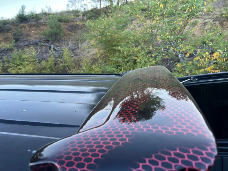 Suzuki Vitara, снимка 12 - Автомобили и джипове - 52477694