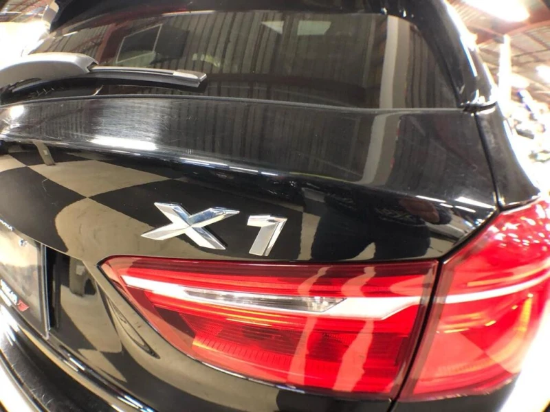 BMW X1 * XDRIVE 28i SPORT PKG LEATHER PAN/ROOF B/SPOT CAM, снимка 13 - Автомобили и джипове - 52927981