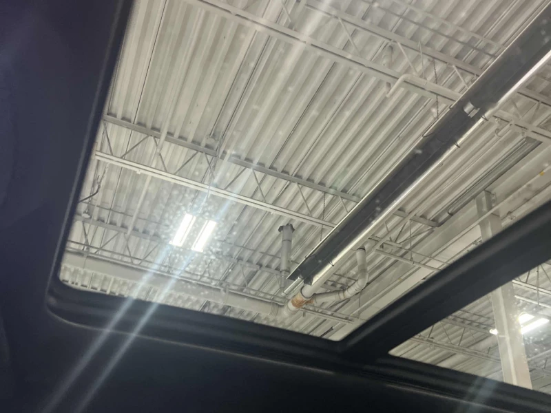 Dodge RAM 1500 CARFAX* АВТОФИНАНСИРАНЕ БЕЗ ПЪРВОНАЧАЛНА ВНОСКА, снимка 10 - Автомобили и джипове - 52964434