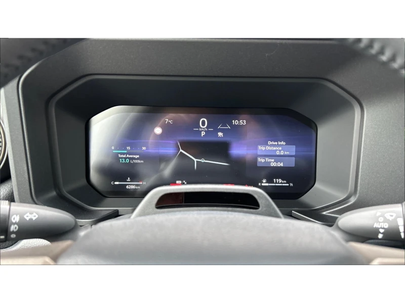 Toyota Land cruiser Месечна вноска от 1027  , снимка 14 - Автомобили и джипове - 53008416