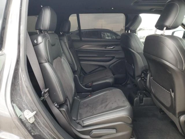 Jeep Grand cherokee LAREDO | Mobile.bg   11