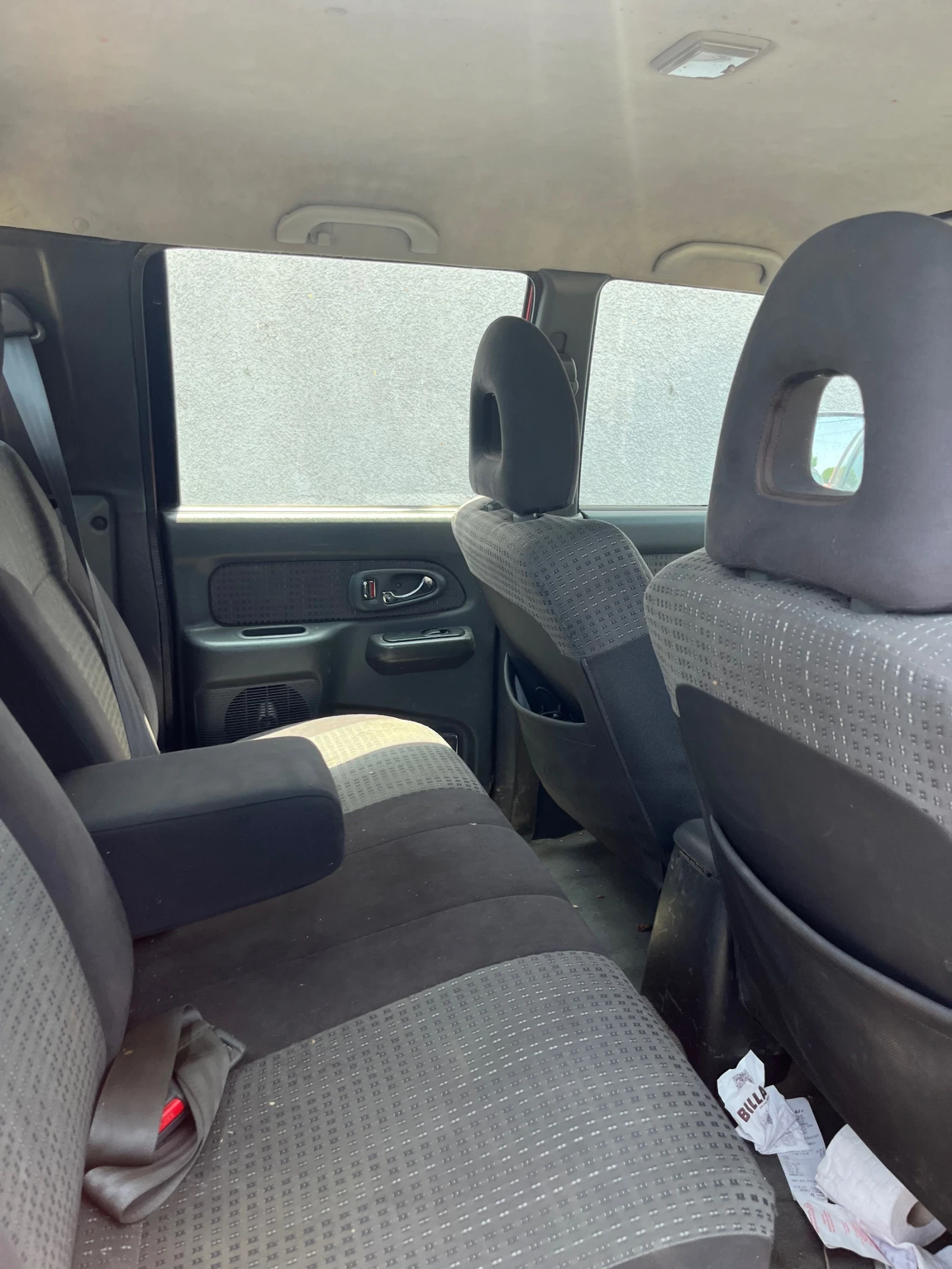 Mitsubishi L200  - изображение 4