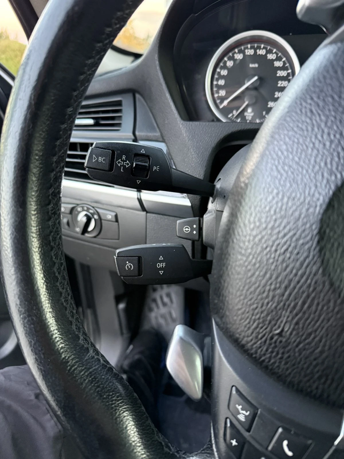 BMW X6 3.5D XDrive/M-sport/Navi/Xenon LIZING!!!  | Mobile.bg   12