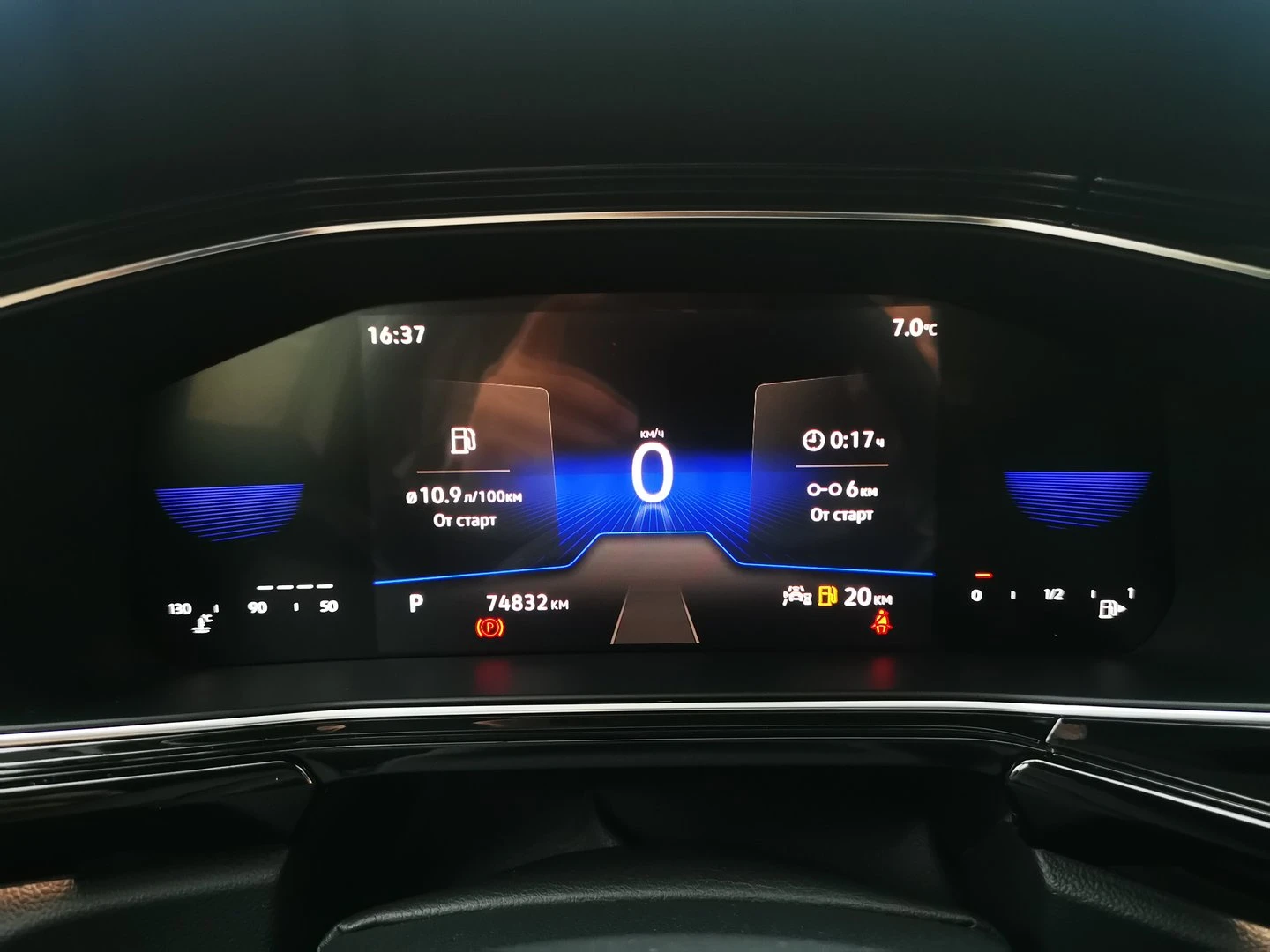 VW T-Cross Style 1.0 TSI OPF DSG - изображение 9