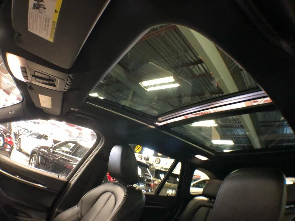 BMW X1 * XDRIVE 28i SPORT PKG LEATHER PAN/ROOF B/SPOT CAM | Mobile.bg � ����������� 15