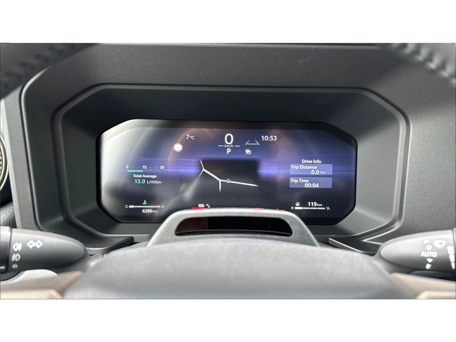 Toyota Land cruiser ������� ������ �� 1027   | Mobile.bg � ����������� 14