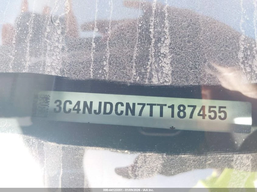 Jeep Compass 2.0L I-4 DI, DOHC, VVT, TURBO, 200HP 4X4 Drive | Mobile.bg � ����������� 14