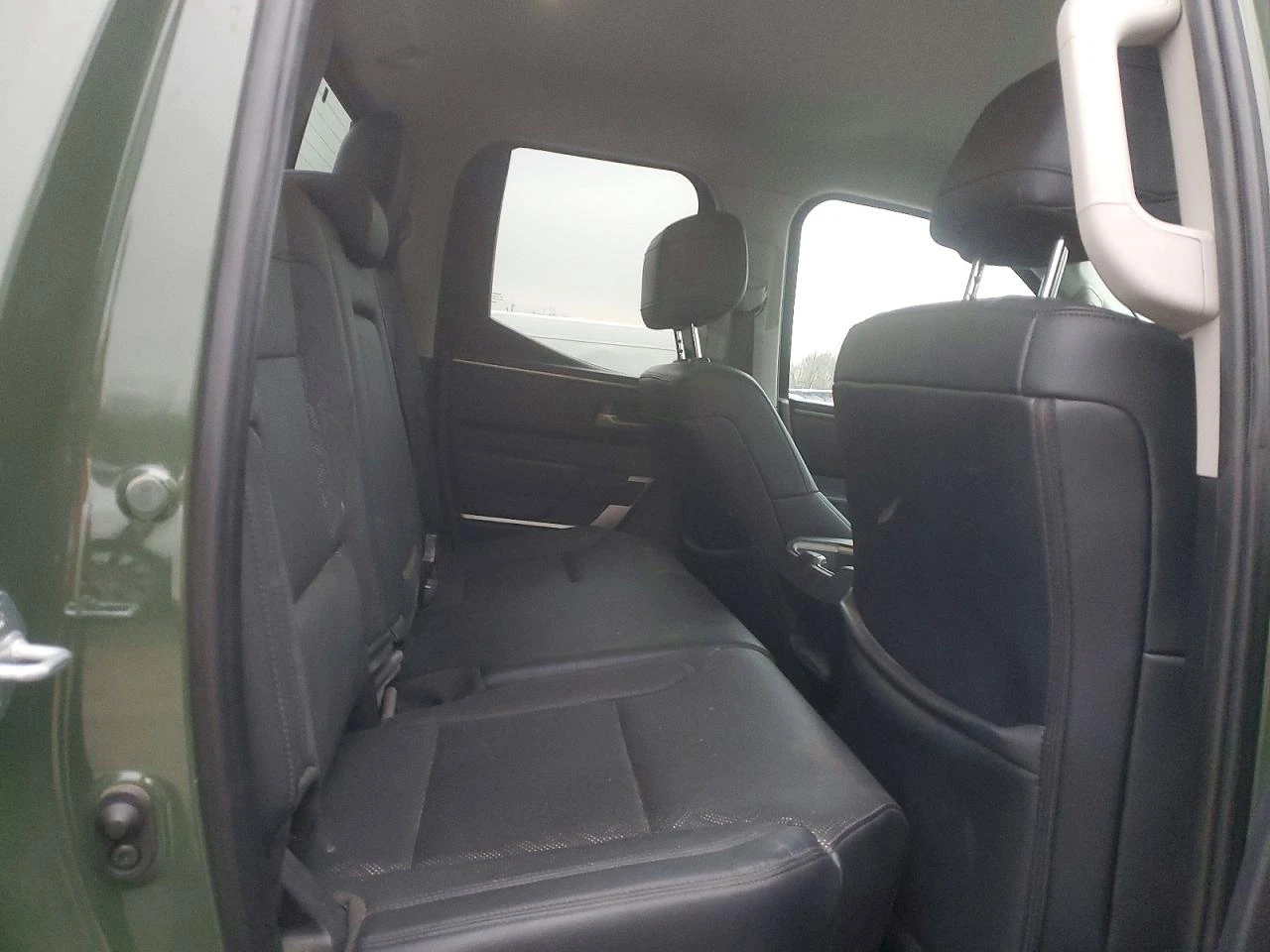 Toyota Tundra * DOUBLE* CAB* SR*  | Mobile.bg � ����������� 11