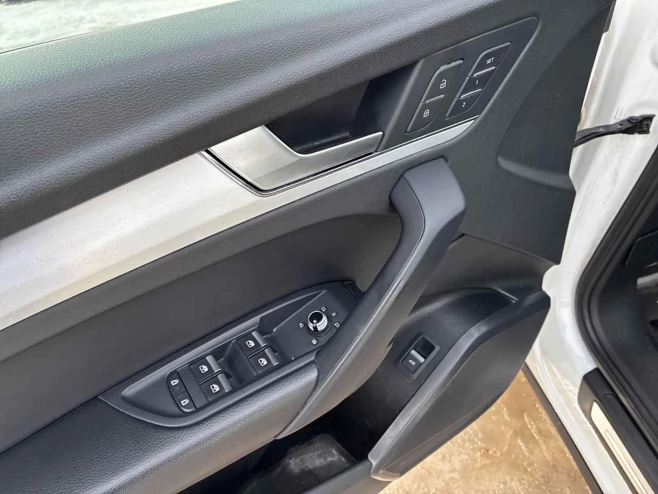 Audi Q5 Progressiv/���������/��������/�������� | Mobile.bg � ����������� 11