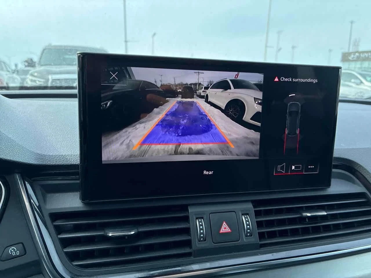 Audi Q5 Progressiv/���������/��������/�������� | Mobile.bg � ����������� 13