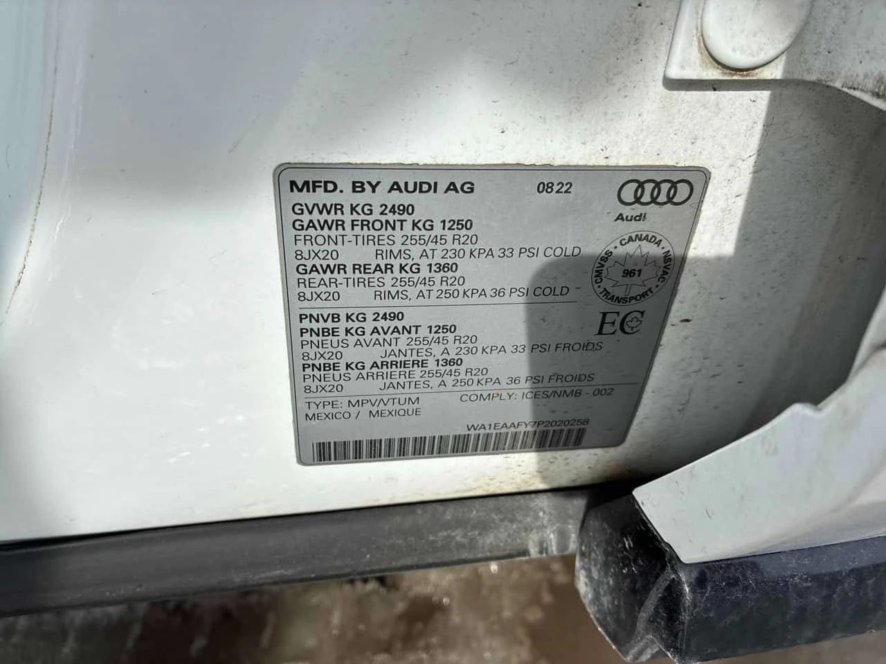 Audi Q5 Progressiv/���������/��������/�������� | Mobile.bg � ����������� 16