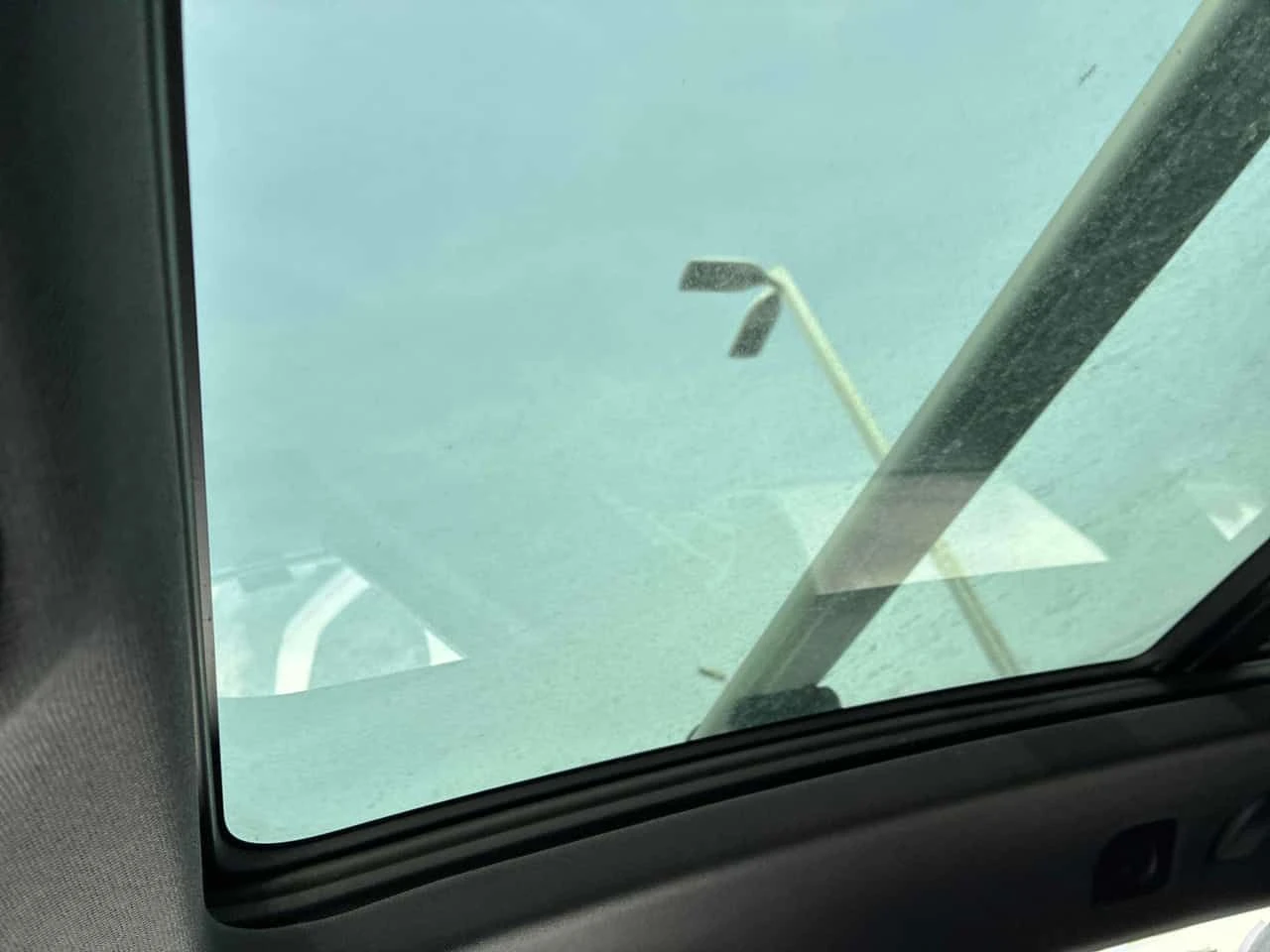 Audi Q5 Progressiv/���������/��������/�������� | Mobile.bg � ����������� 14