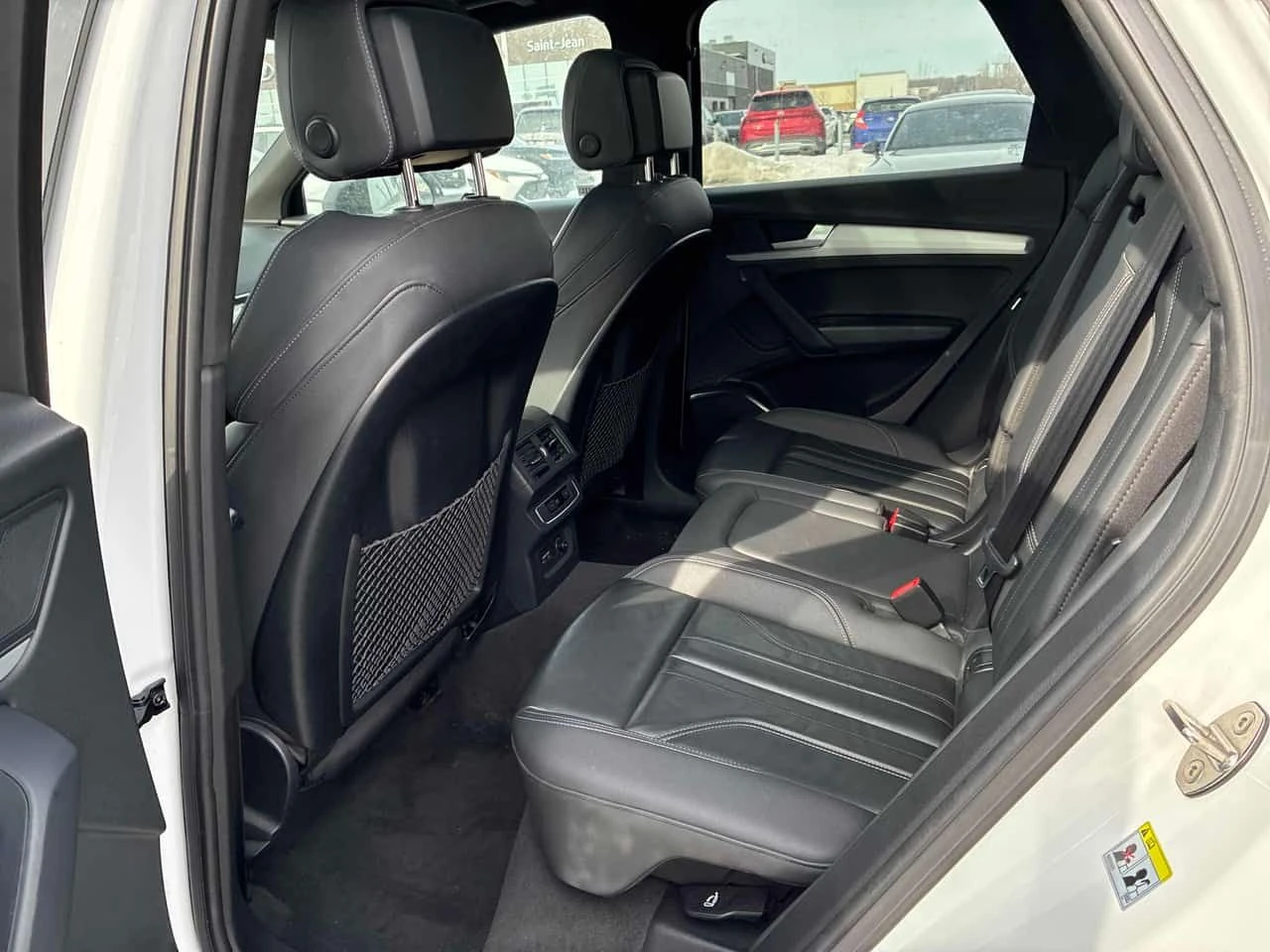 Audi Q5 Progressiv/���������/��������/�������� | Mobile.bg � ����������� 12