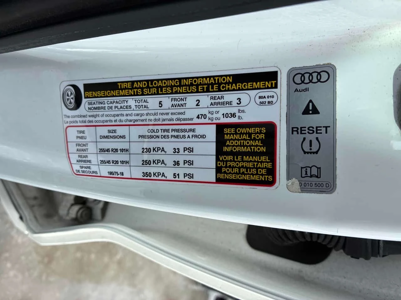 Audi Q5 Progressiv/���������/��������/�������� | Mobile.bg � ����������� 15