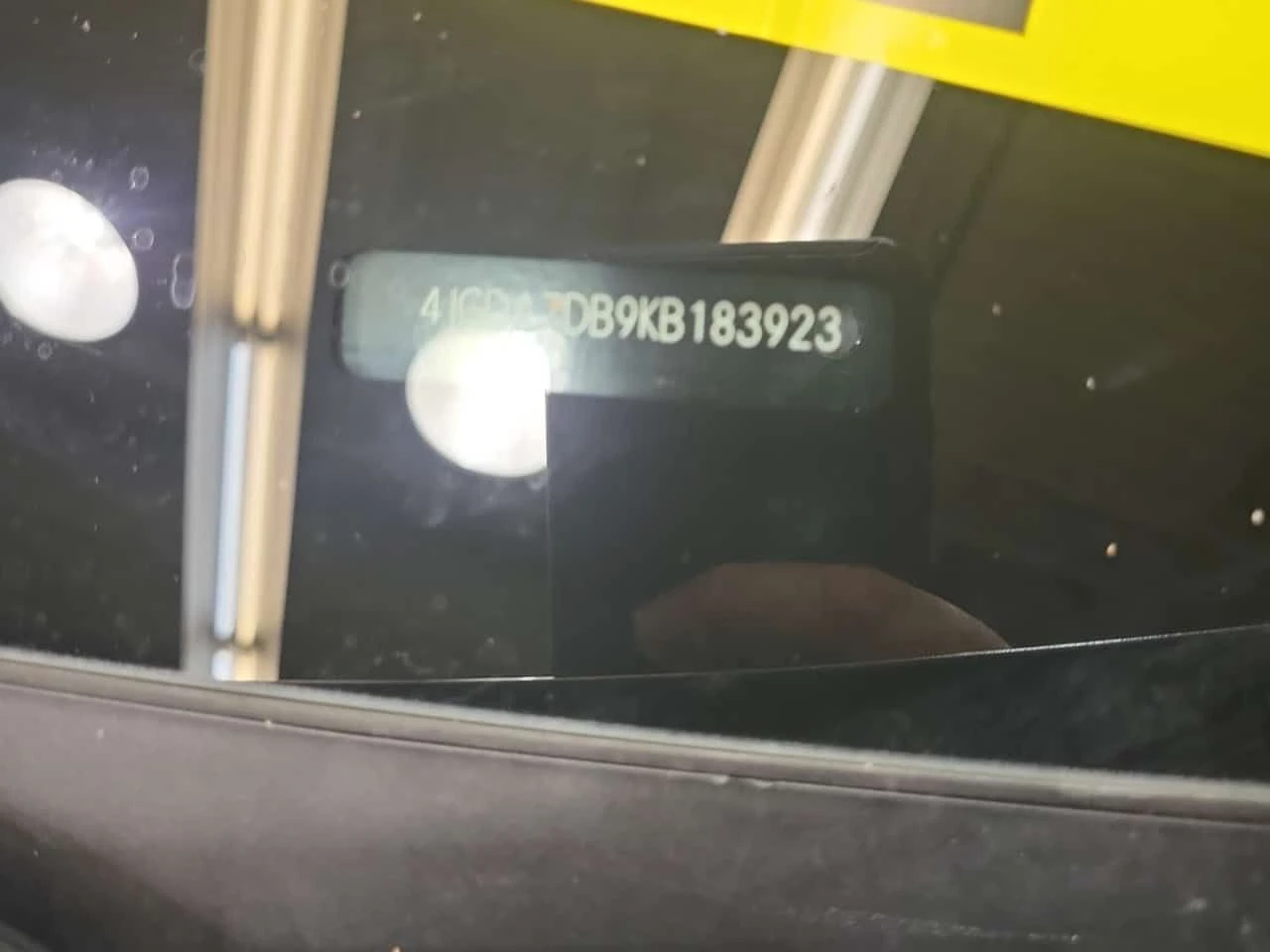 Mercedes-Benz GLE 500 550  CARFAX, снимка 14 - Автомобили и джипове - 53857813