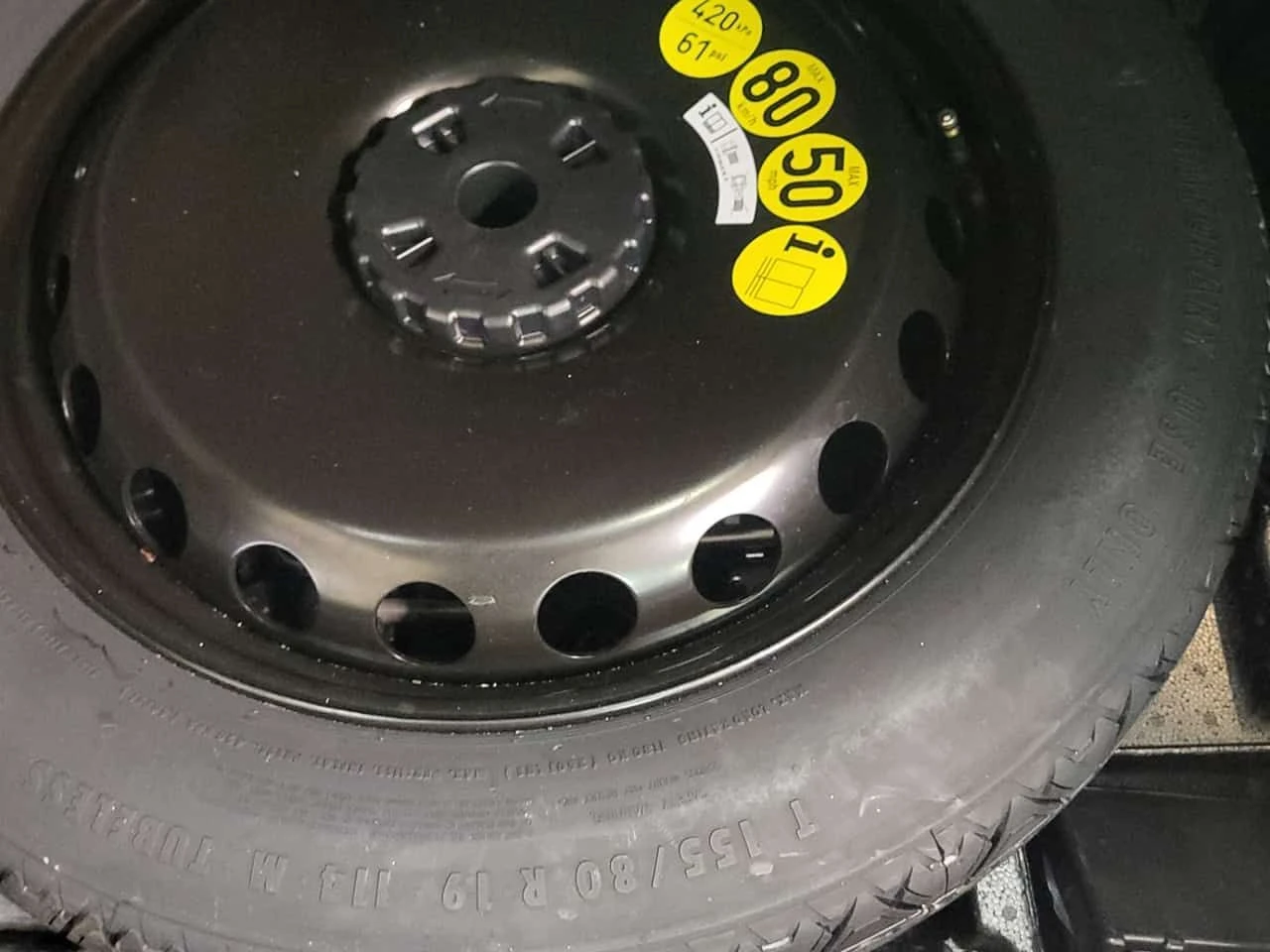 Mercedes-Benz GLE 500 550  CARFAX, снимка 12 - Автомобили и джипове - 53857813