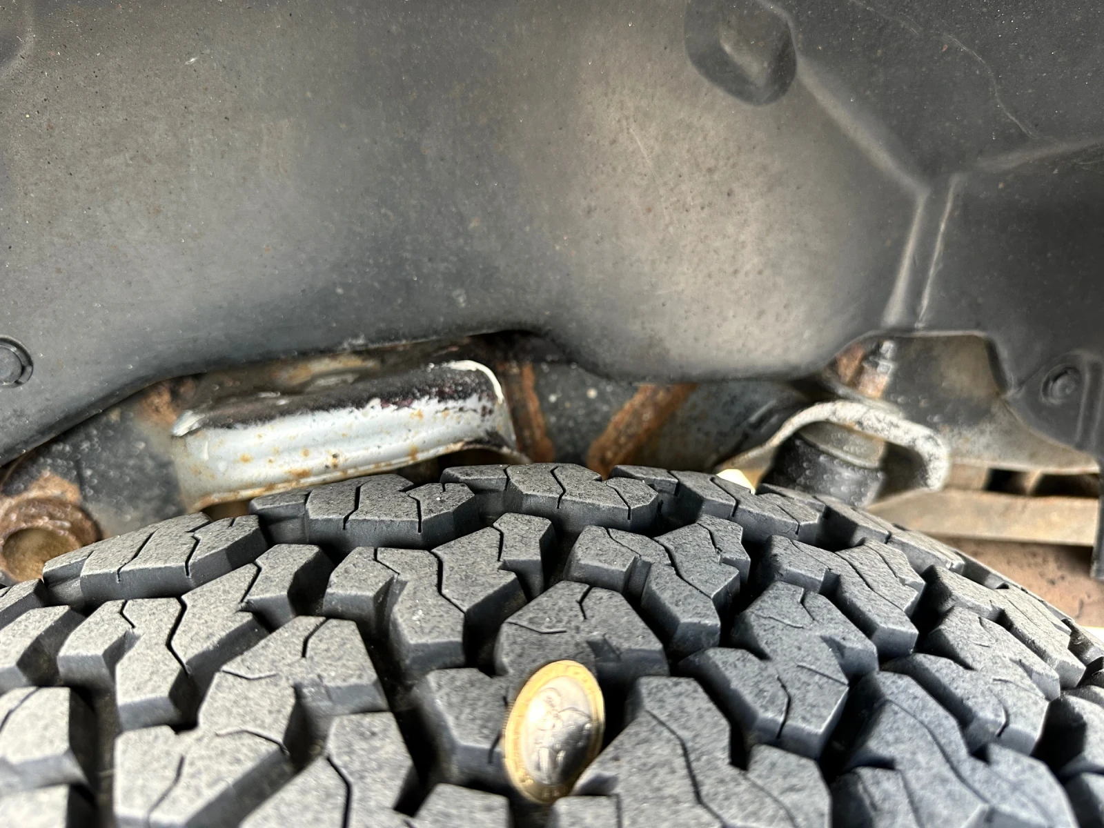 Suzuki Grand vitara XL7, снимка 9 - Автомобили и джипове - 54107135