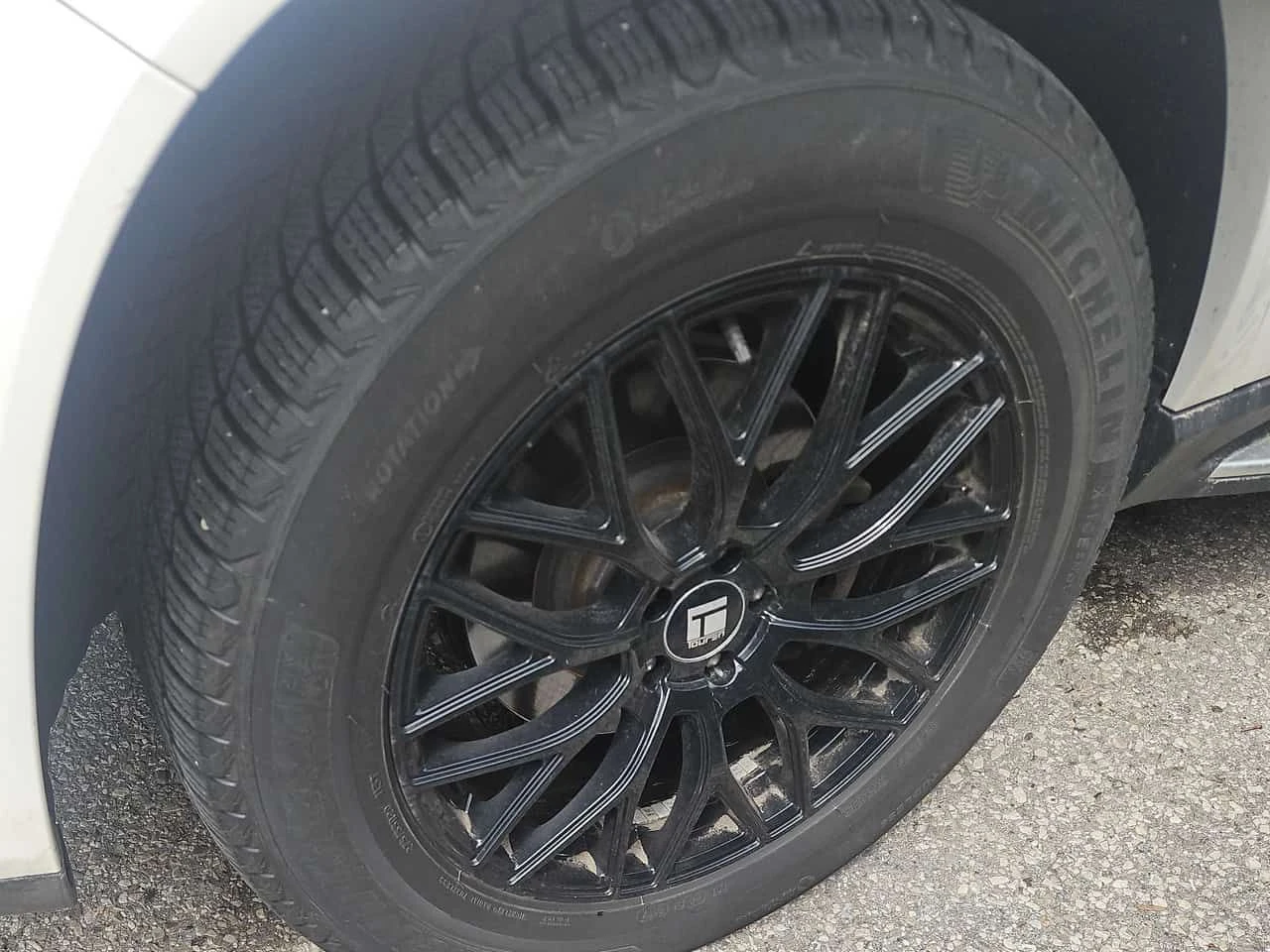 Mercedes-Benz GLS 450 ОБДУХВАНЕ/ПАНОРАМА/ДИСТРОНИК/360/HUD/OT MERCEDES, снимка 6 - Автомобили и джипове - 54232164