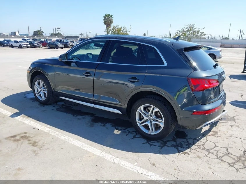 Audi Q5 2.0l 2.0T Premium/2.0T Tech Premium | Mobile.bg � ����������� 3