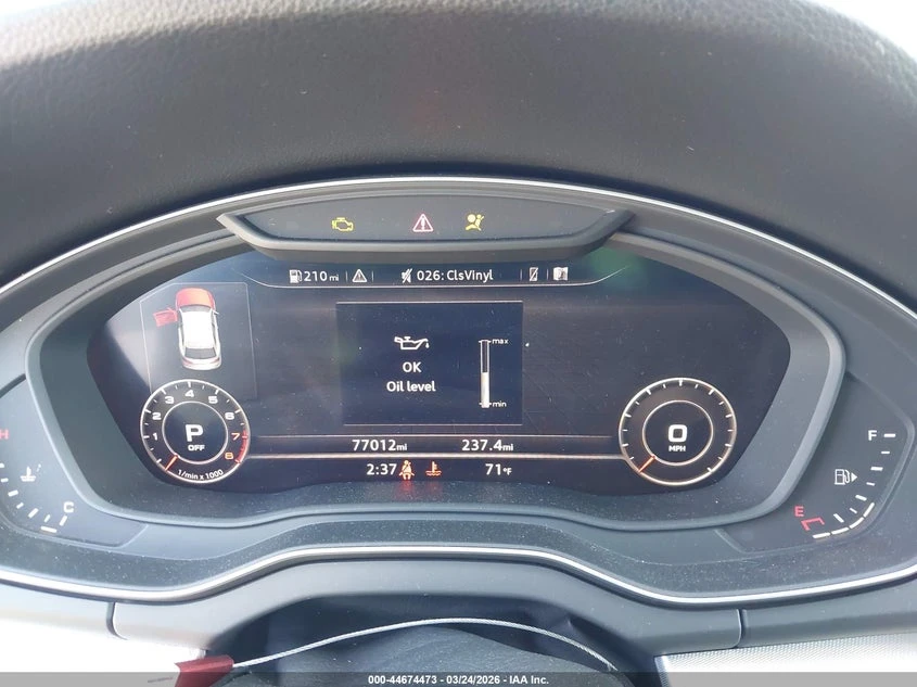 Audi Q5 2.0l 2.0T Premium/2.0T Tech Premium | Mobile.bg � ����������� 7