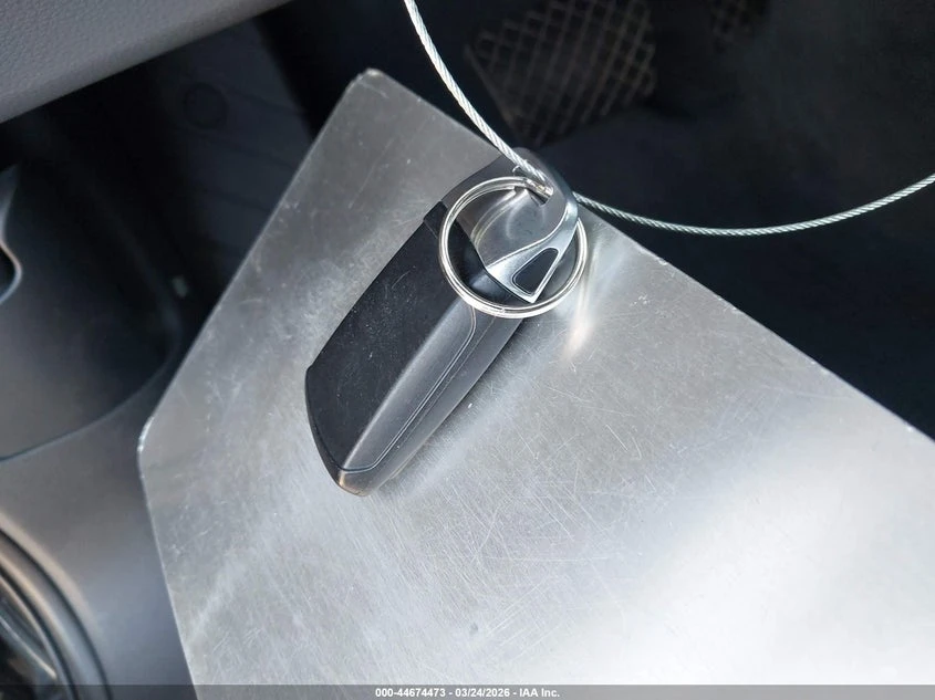 Audi Q5 2.0l 2.0T Premium/2.0T Tech Premium | Mobile.bg � ����������� 11