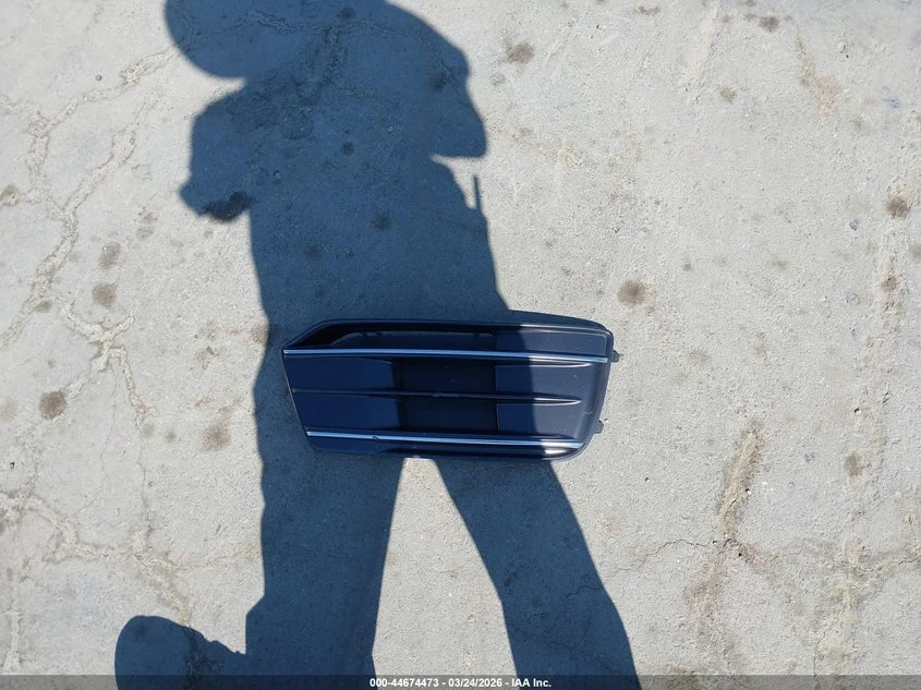 Audi Q5 2.0l 2.0T Premium/2.0T Tech Premium | Mobile.bg � ����������� 12