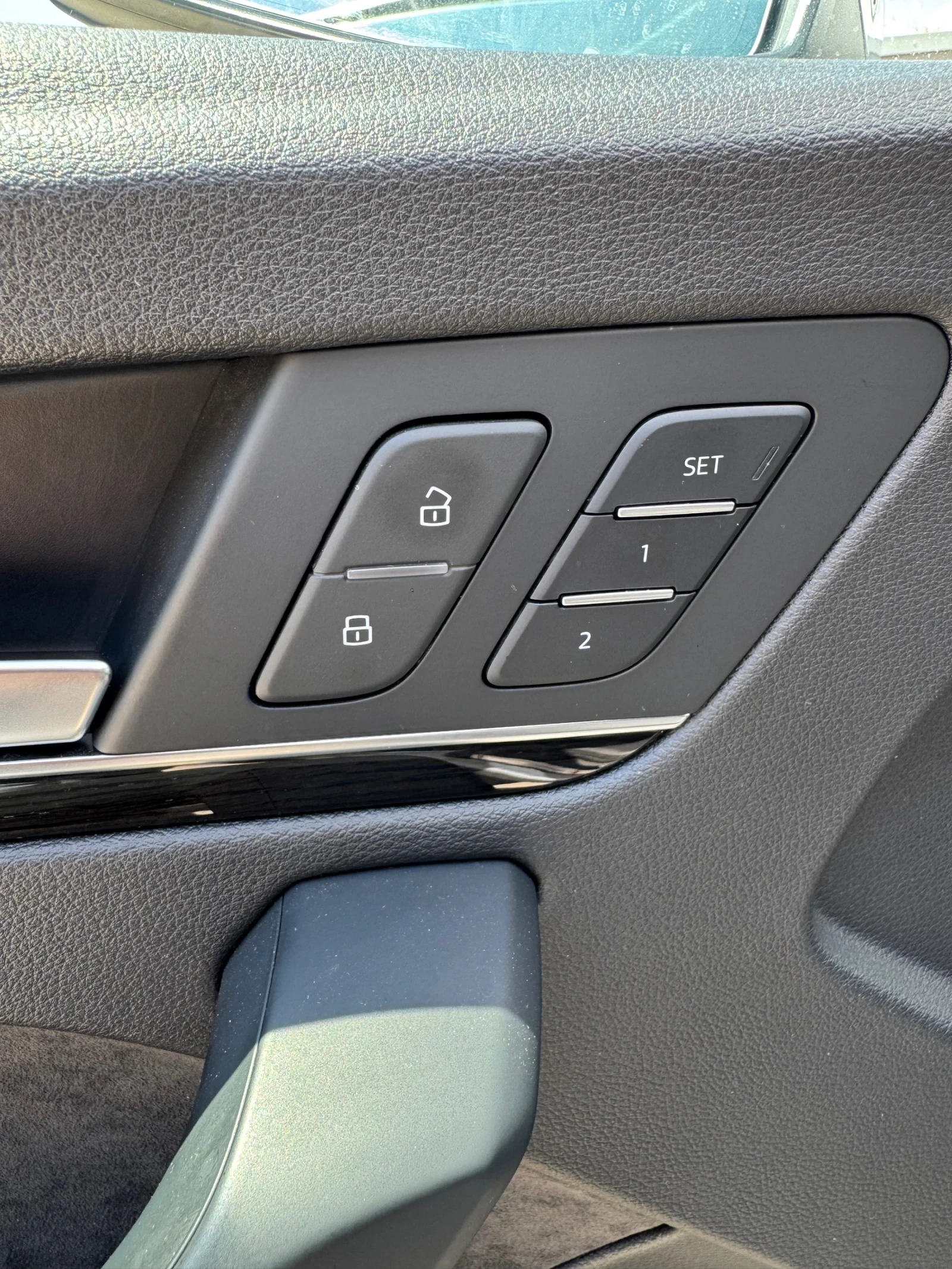 Audi Q5 S line 50 TDI , снимка 15 - Автомобили и джипове - 54619065