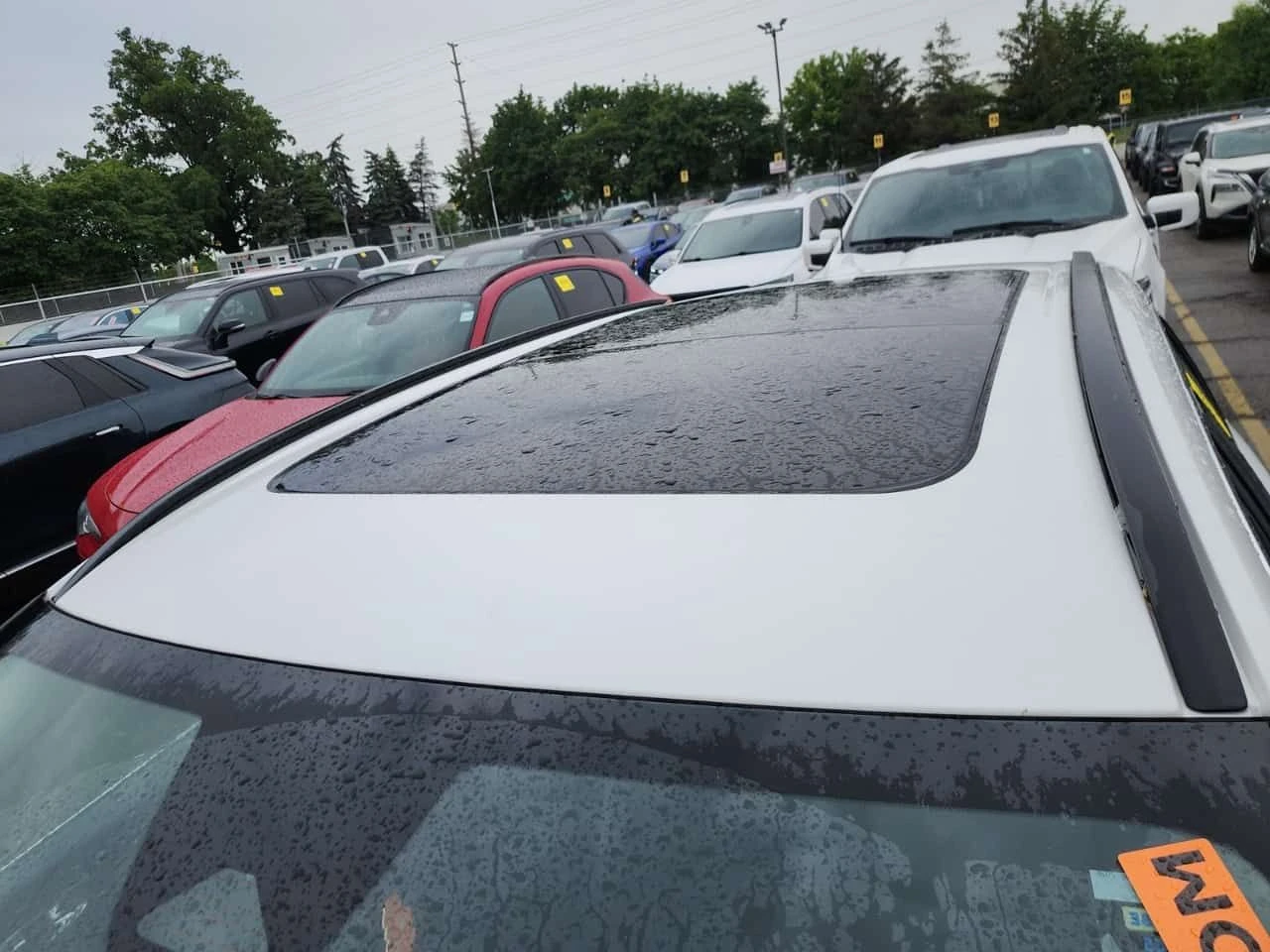 Volvo XC60 CORE | CARFAX | ��� ������������ ������ | Mobile.bg � ����������� 8