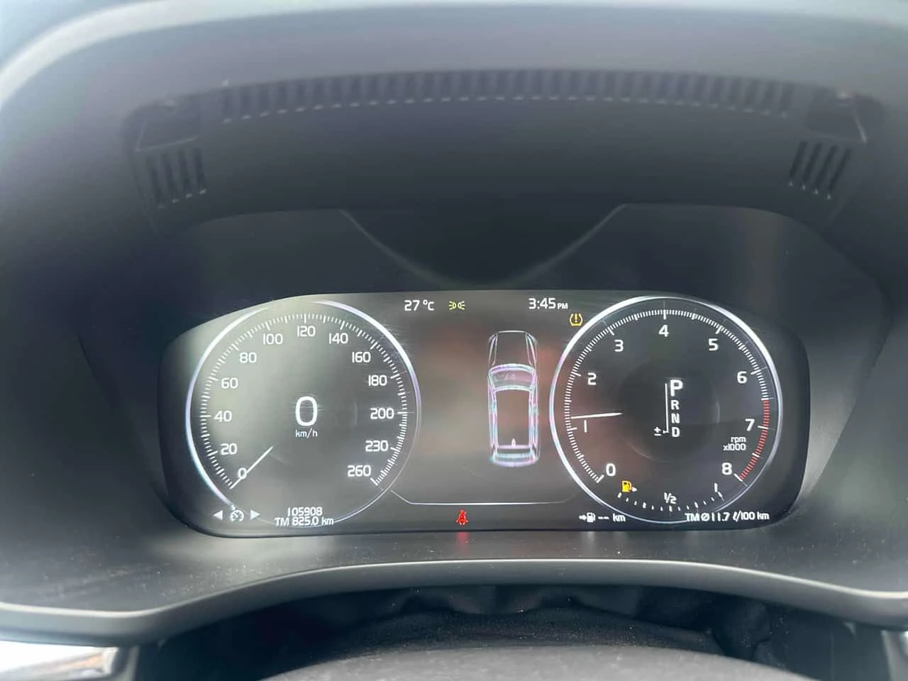Volvo XC60 * Momentum * CARFAX * ���� �� �� | Mobile.bg � ����������� 7