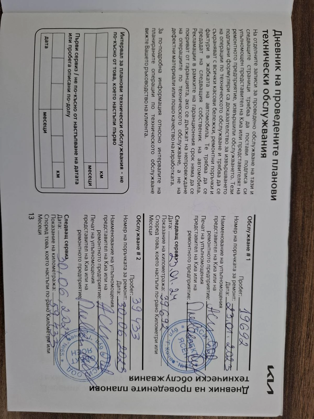 Kia Sportage 1.6 crdi 2WD Comfort, снимка 11 - Автомобили и джипове - 55829642