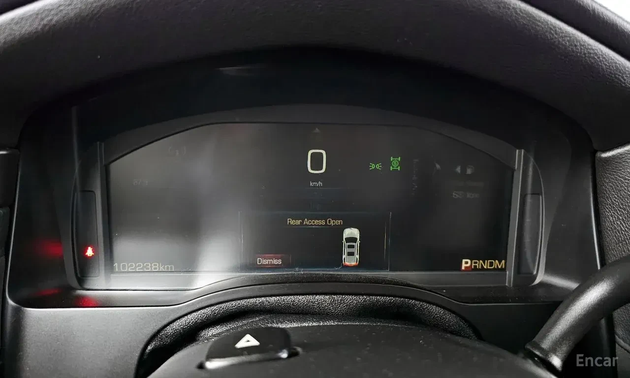 Cadillac Escalade 6.2* V8* �������* ���������* �����* ������* ������ | Mobile.bg � ����������� 10
