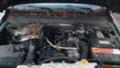Dodge Nitro 2.8crd/на части , снимка 6 - Автомобили и джипове - 34941192