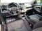 Обява за продажба на Toyota Rav4 2.2D4D/ ПЪЛНА СЕРВИЗНА ИСТОРИЯ/ 4Х4/ ~10 500 лв. - изображение 7