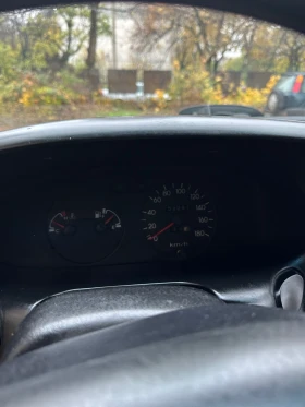 Hyundai H1, снимка 5