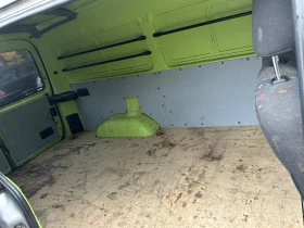 Hyundai H1, снимка 7