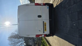 Citroen Relay Хладилен, снимка 4