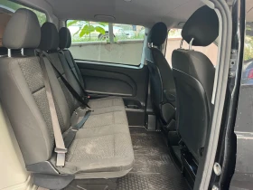 Mercedes-Benz Vito 114, снимка 5