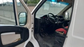 Fiat Ducato 115 Multijet, снимка 3