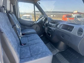 Mercedes-Benz Sprinter 308, снимка 11