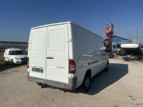 Mercedes-Benz Sprinter 308 | Mobile.bg    5