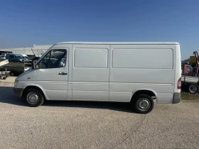 Mercedes-Benz Sprinter 308, снимка 8