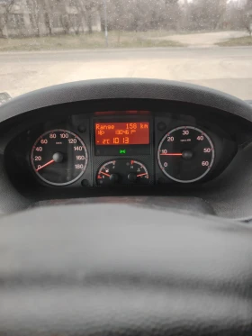 Fiat Ducato 2.3MJET 130 | Mobile.bg    3