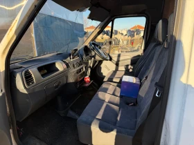 Mercedes-Benz Sprinter 311 Mercedes sprinter 311 CDI MAXI, снимка 5